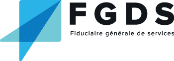 FGDS - Fiduciaire Générale de Services
