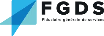 FGDS - Fiduciaire Générale de Services